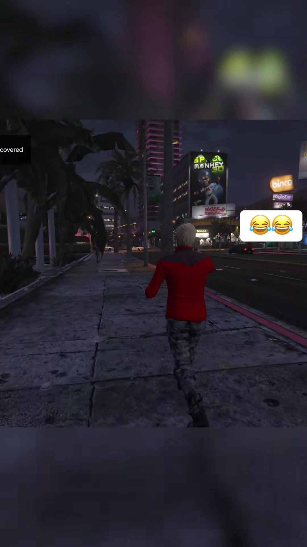 @itsthatclipz