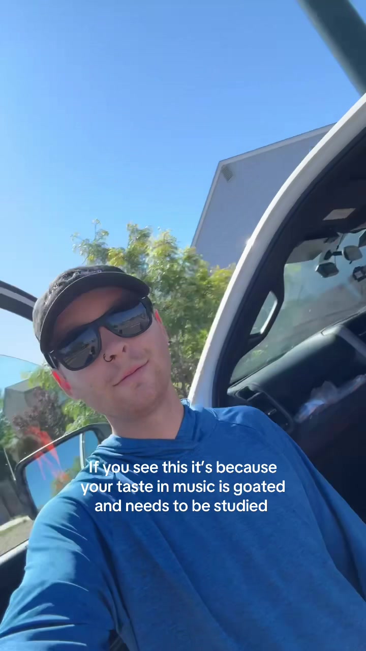 @Isoteric