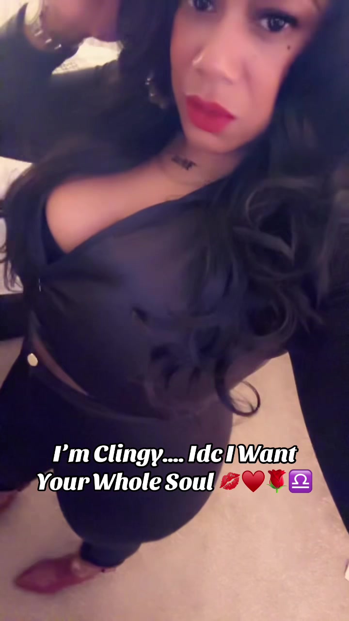 @BinkyB 💋
