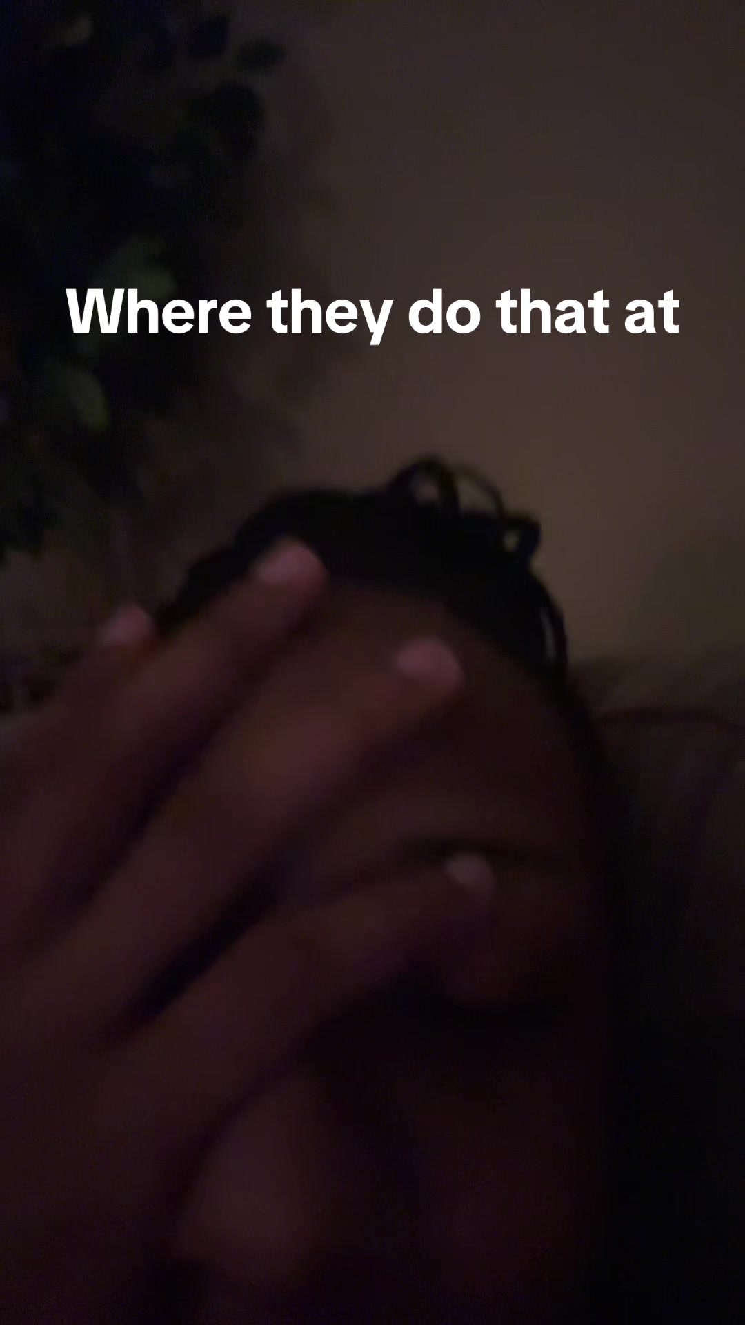 @Ladyboy🧚🏾&zwj;♀️