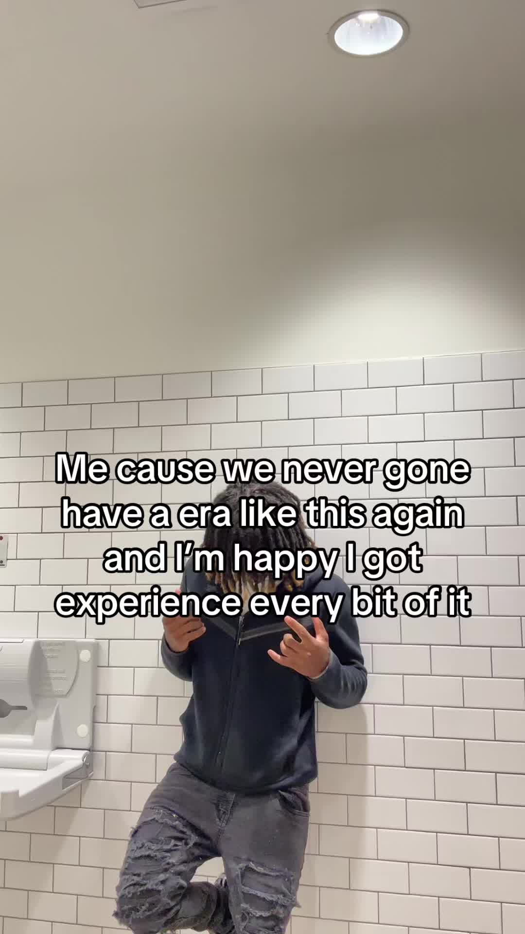 @Omar
