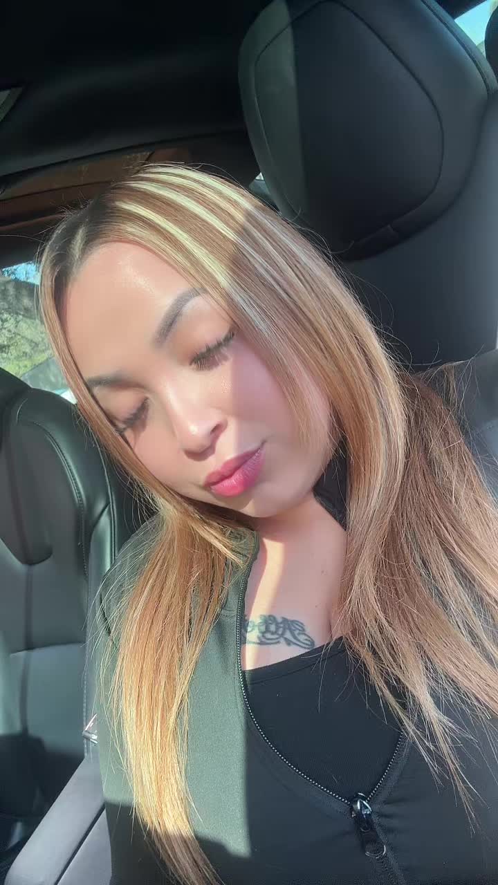 @Esmeralda