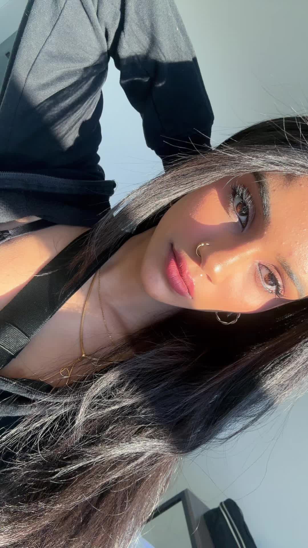 @Aishwarya