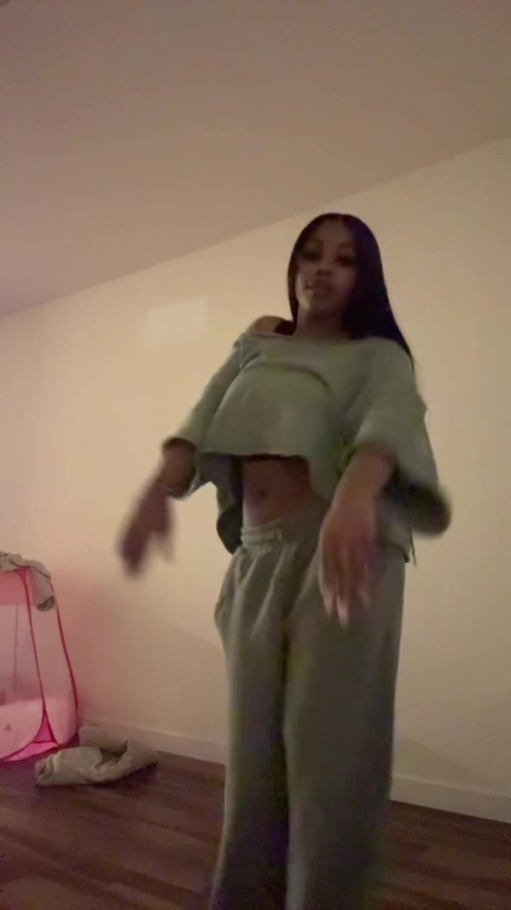 @SHAUNA MARIEE