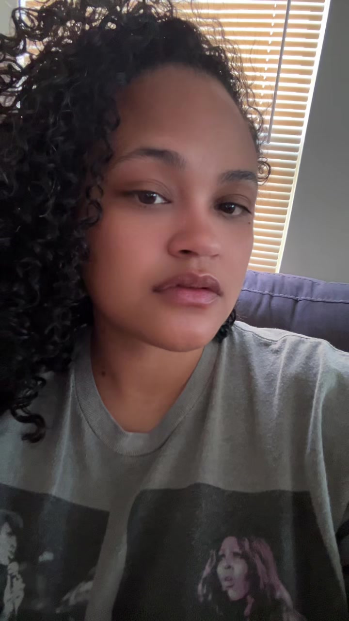 @strwb3rrymlk