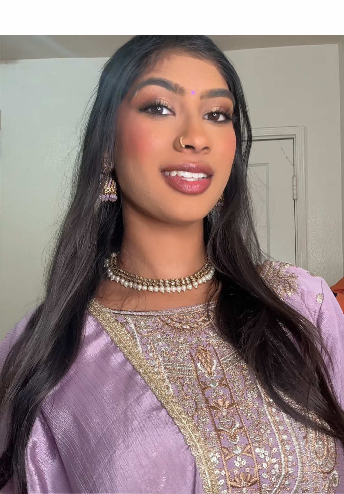 @sharonmasih