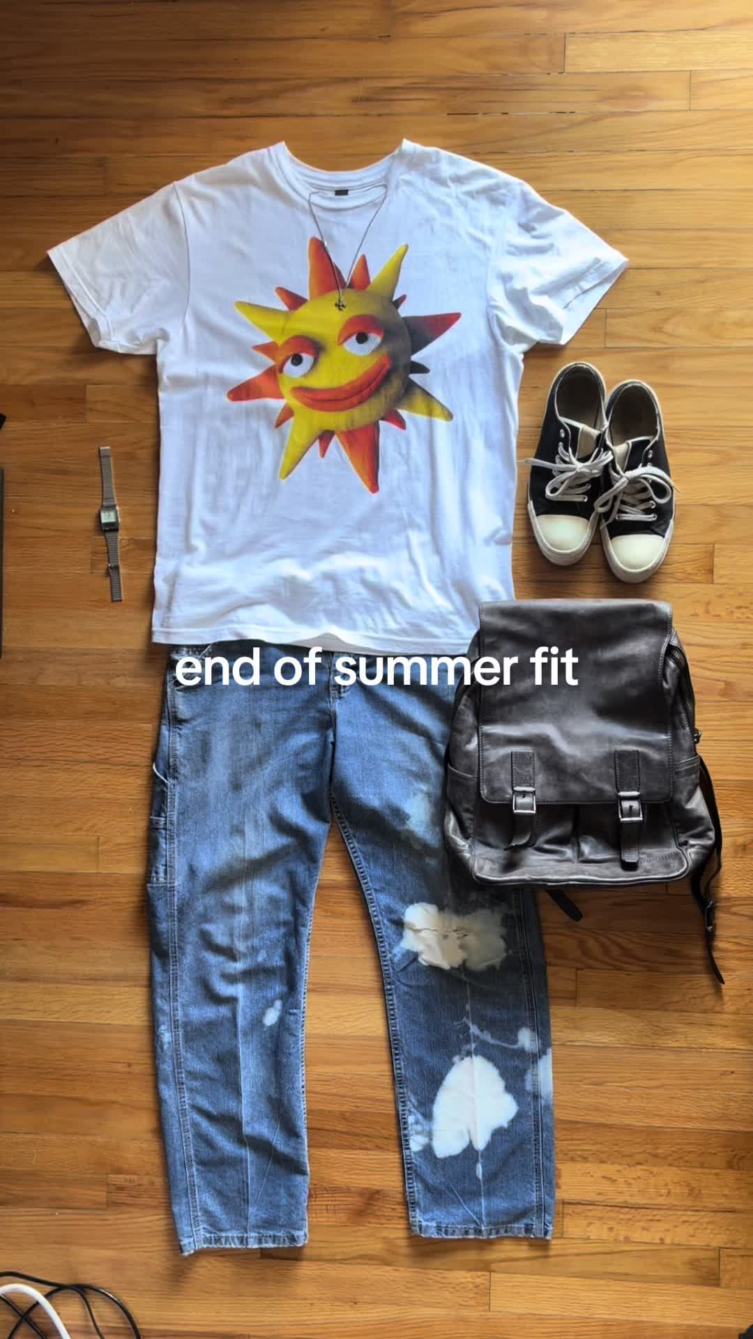 @nolanmade