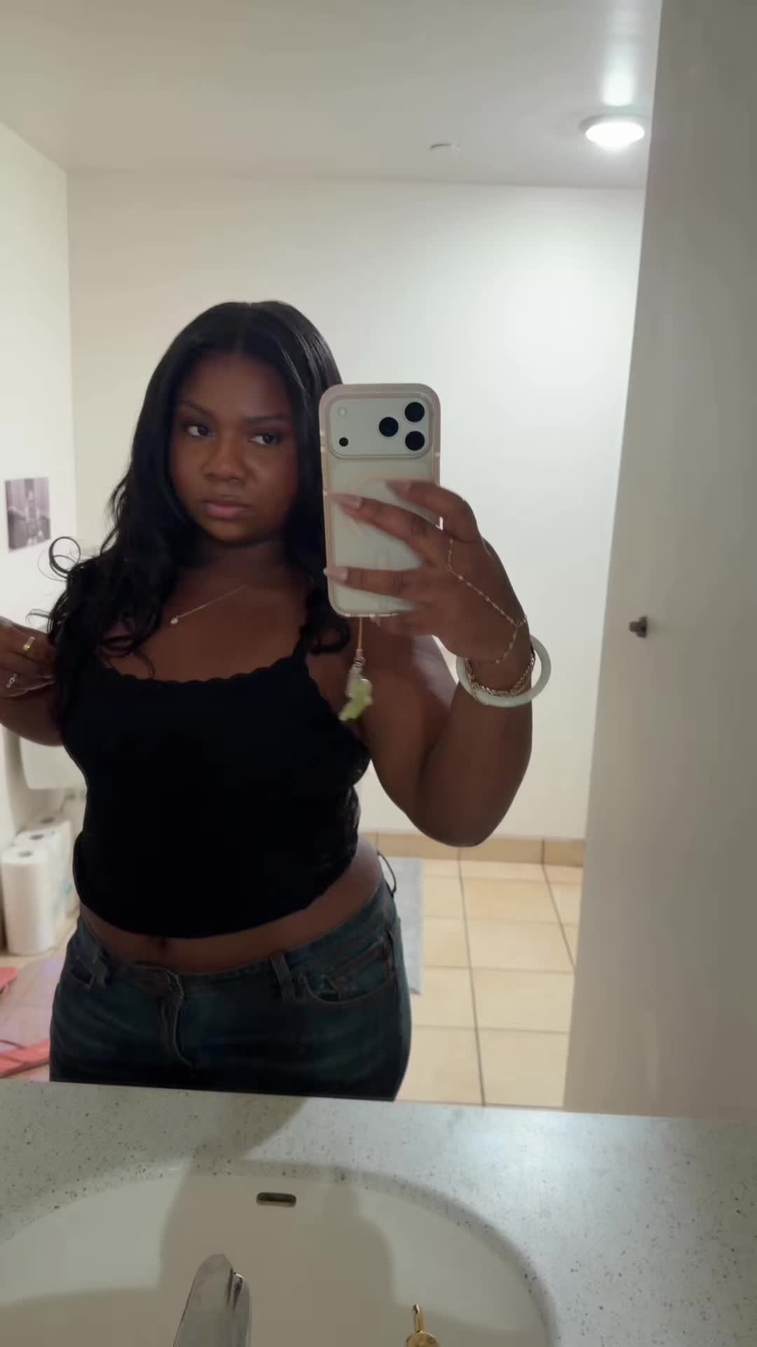 @taliaa💋💋💋