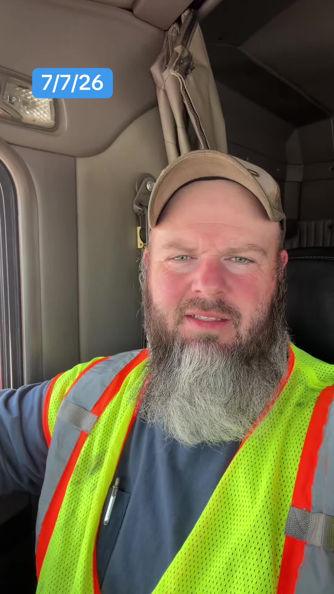 @Second Shift Farmer