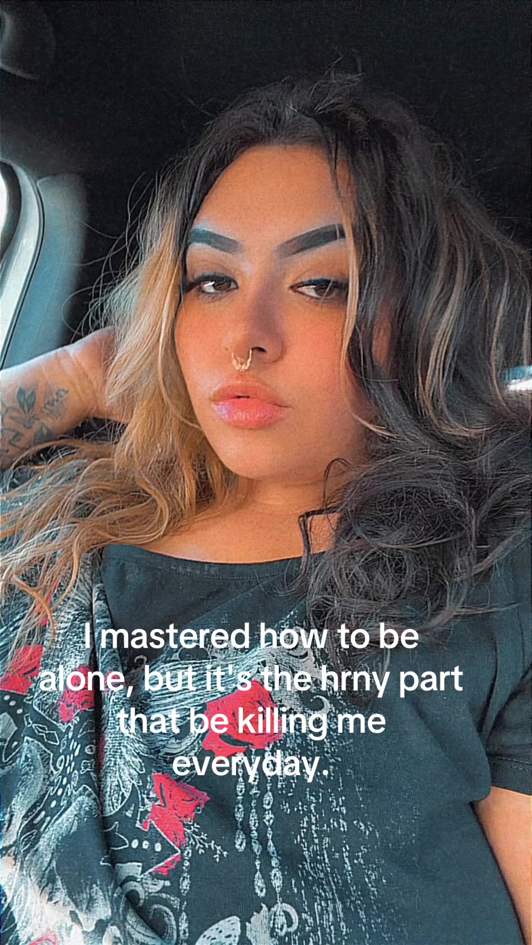 @gr3ymamii