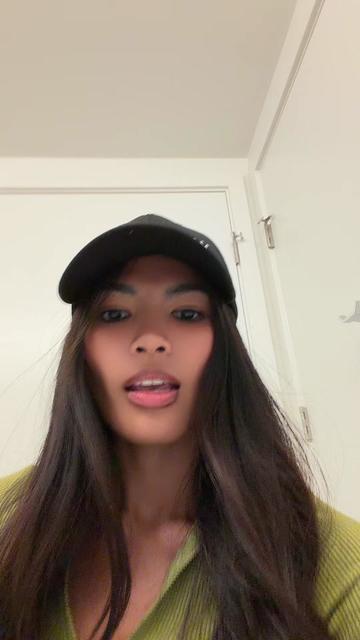 @cindycincoofficial