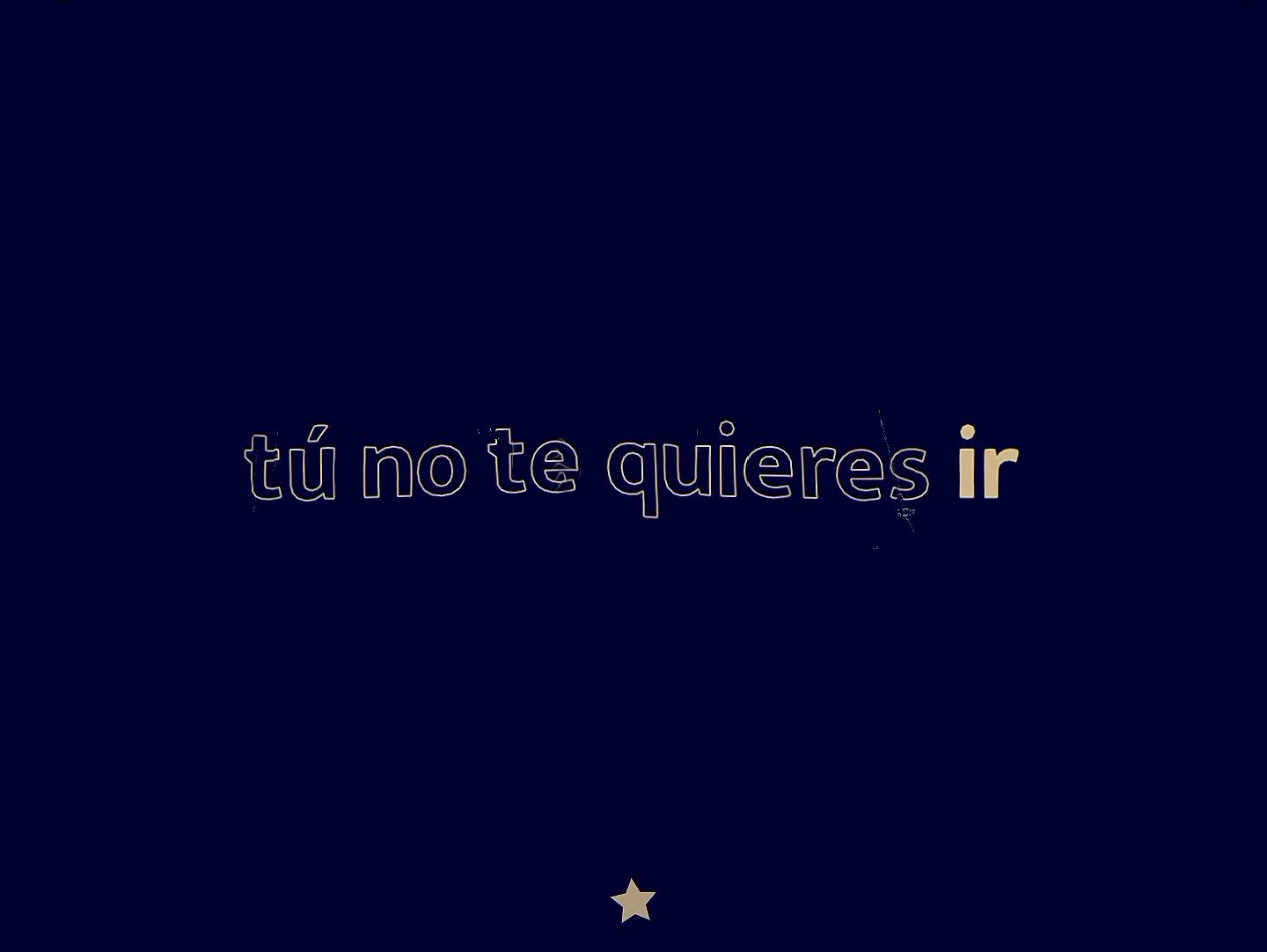 @𝐈𝐈 𝐑7𝐚♬.