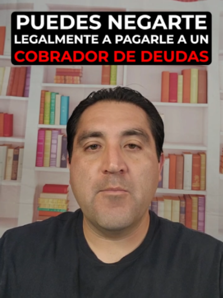 @Gil Garcia | Credit Repair
