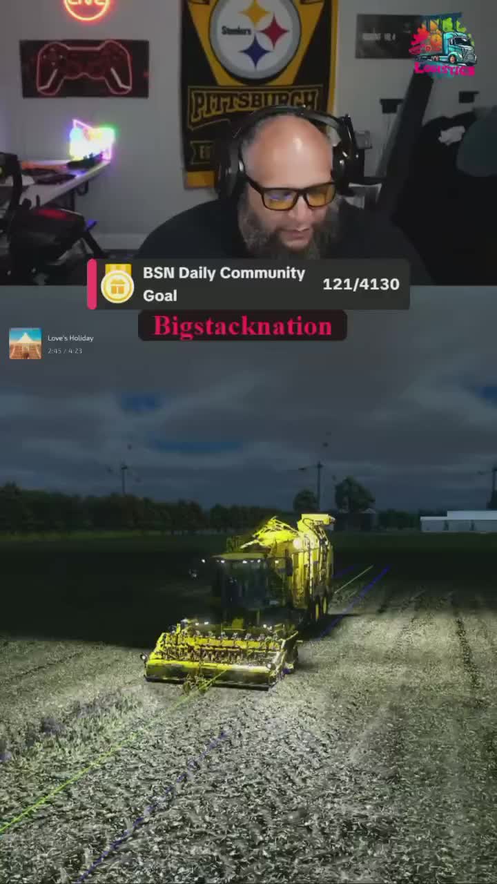 @Bigredchill87