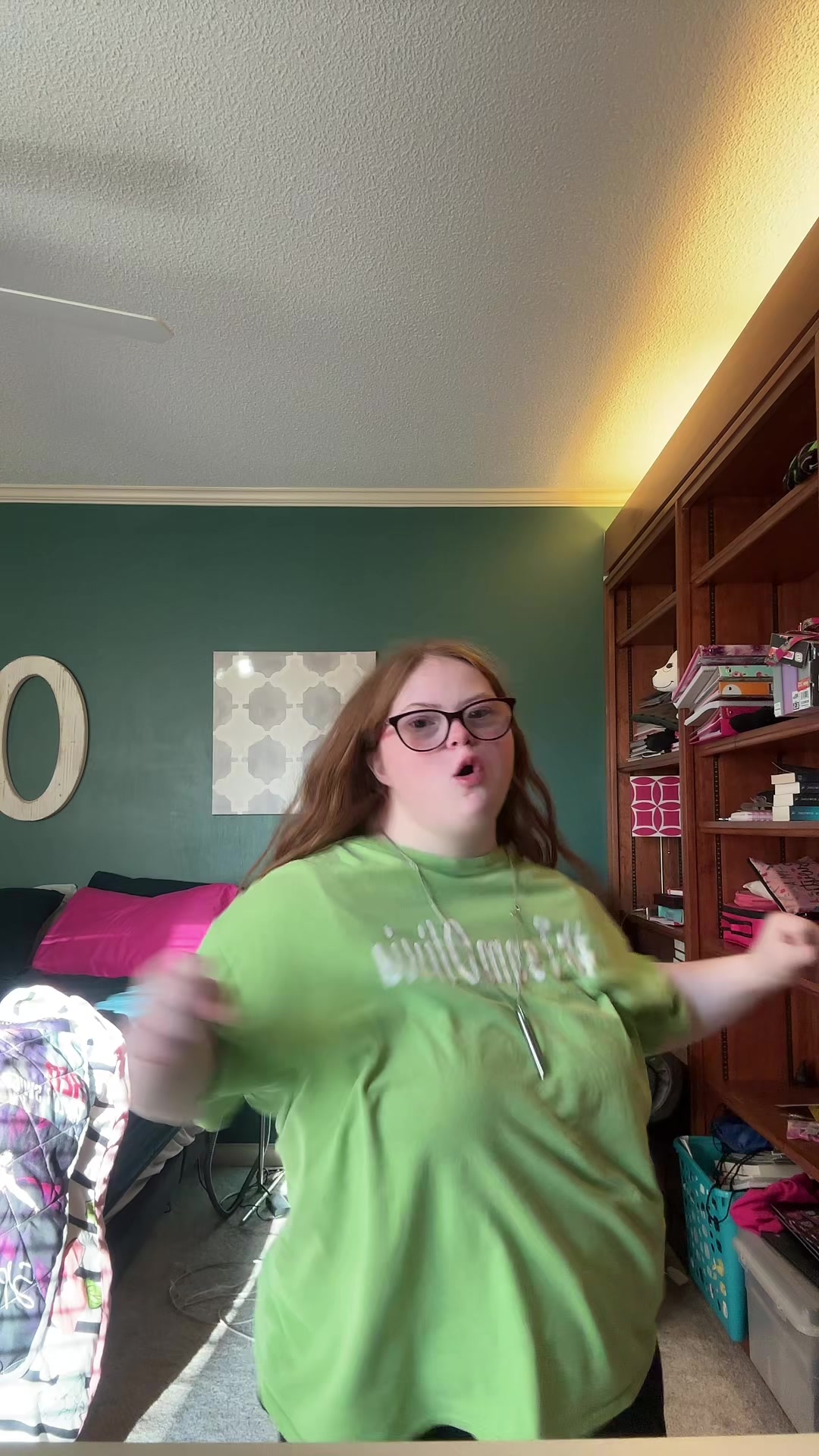 @oliviaswifty2
