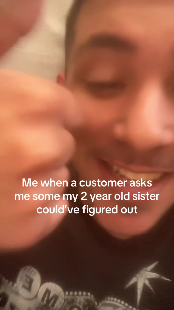 @acethelocsgv1