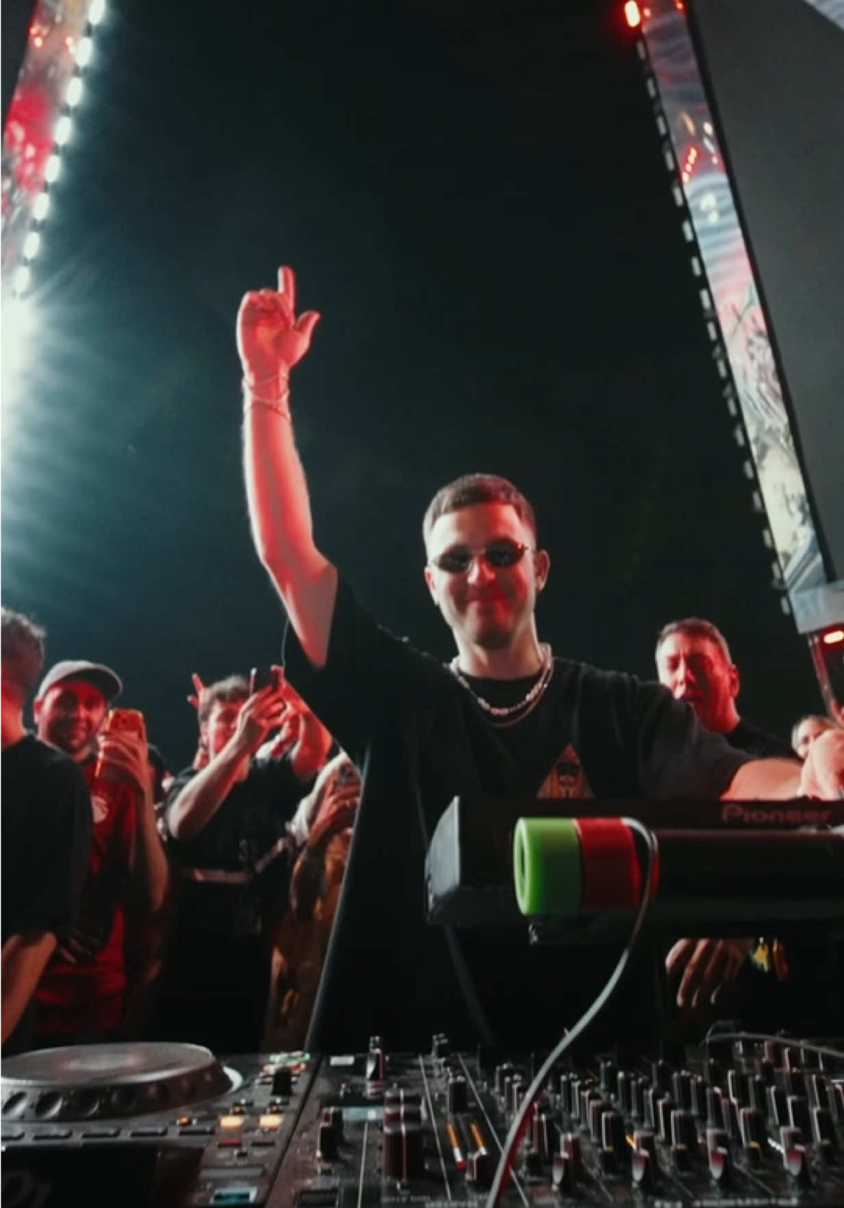 @Pulse Of Techno