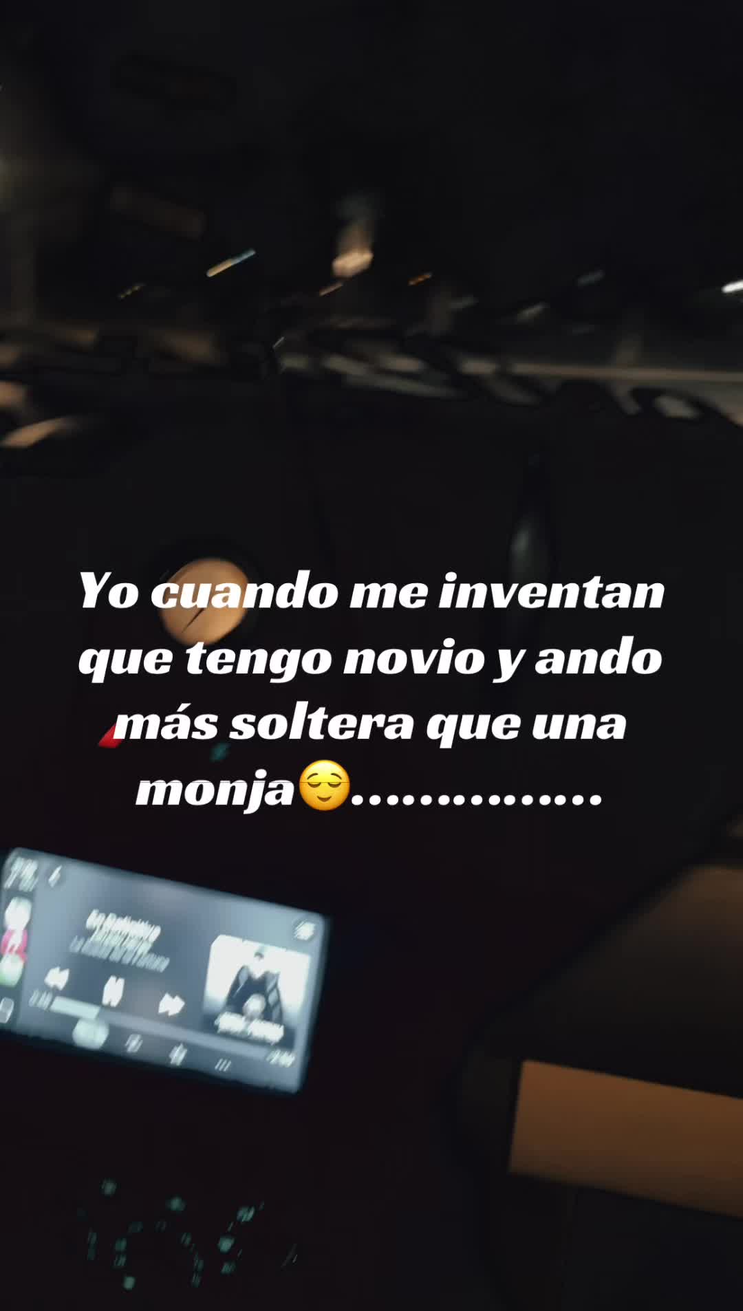 @magdalenarodriguez89
