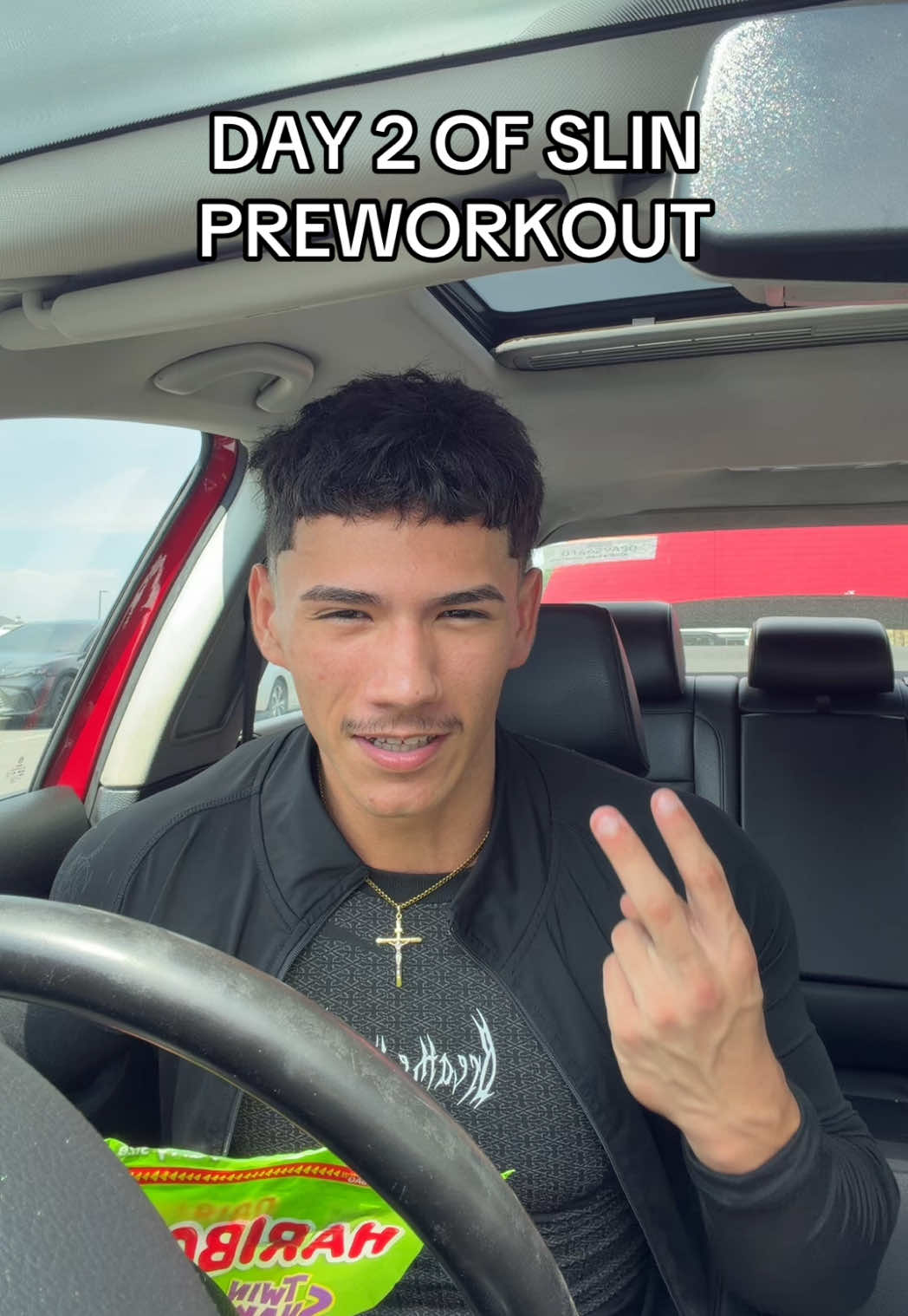 @lxrry