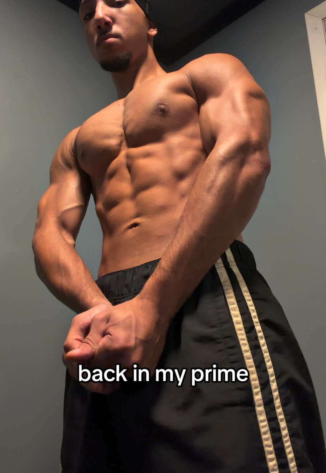 @khaled.shred