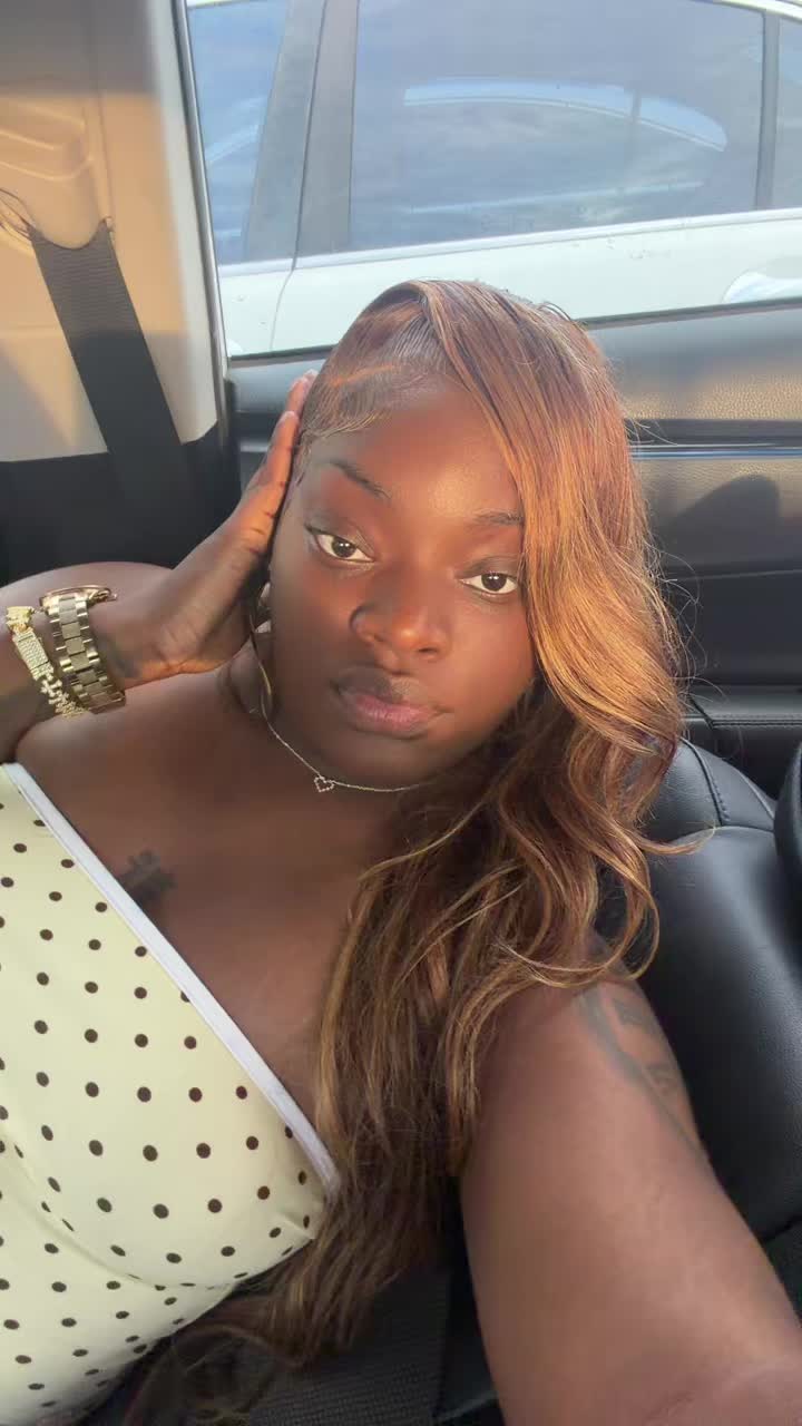 @WIGSBYNIAH