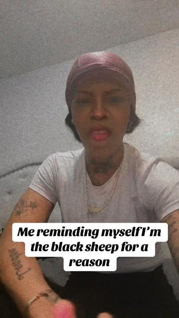 @LoneRenae🌹💕🦁