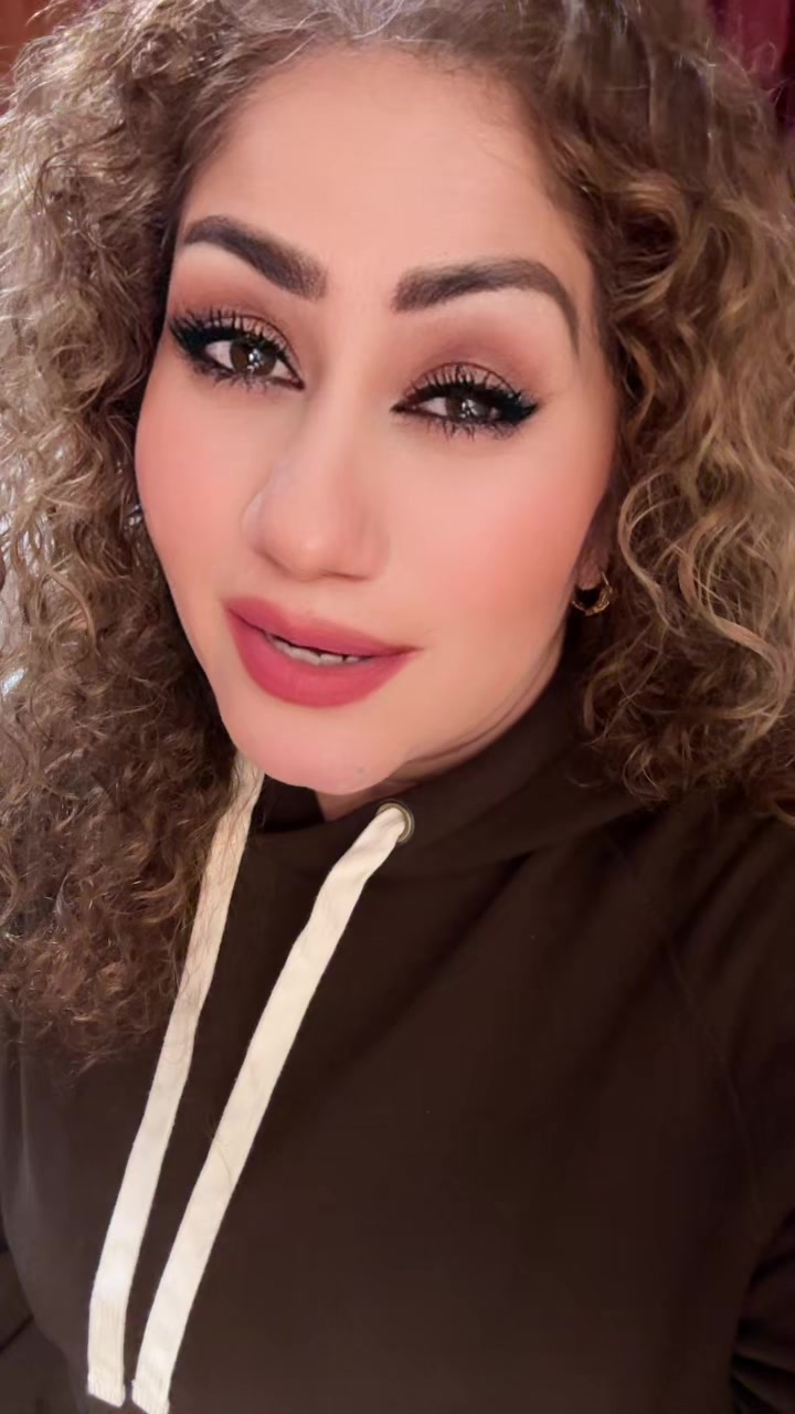 @La chaparrita❤️de🌹jalisco🌷🥰