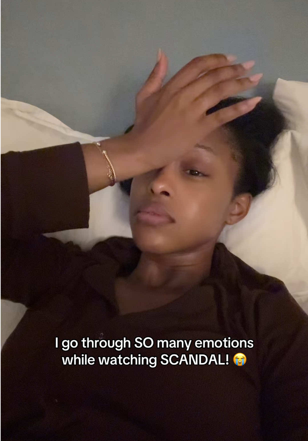 @Aaliyah