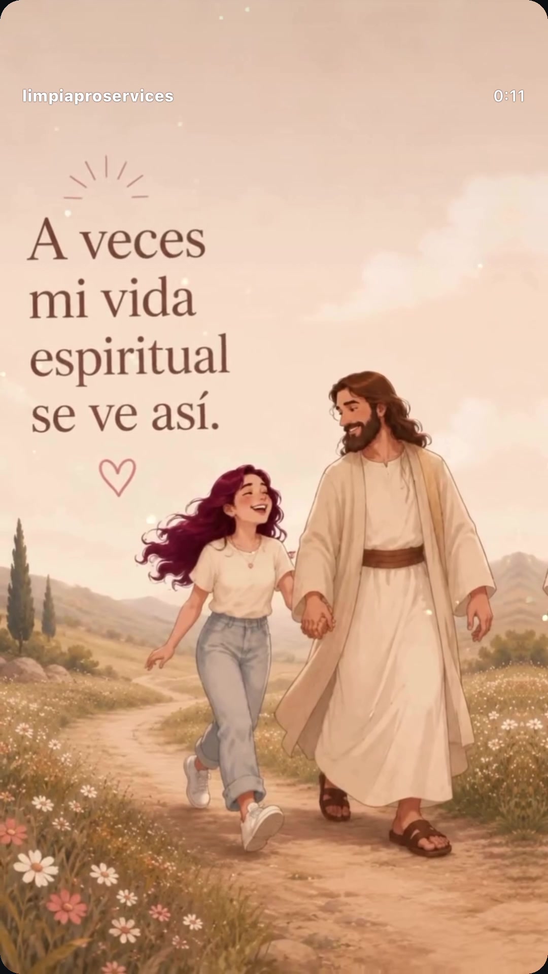 @JULIETTA AN