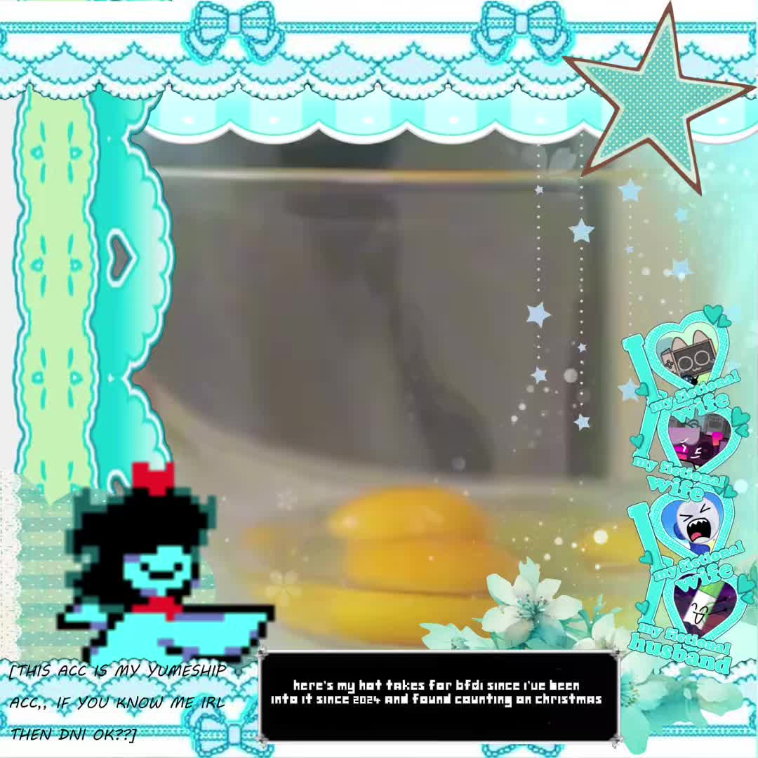 @โห๊ฉ ๐3๐0 โฎหโ/โญ๏ธ๐ฅ/๐๐/๐๏ธโ๏ธ
