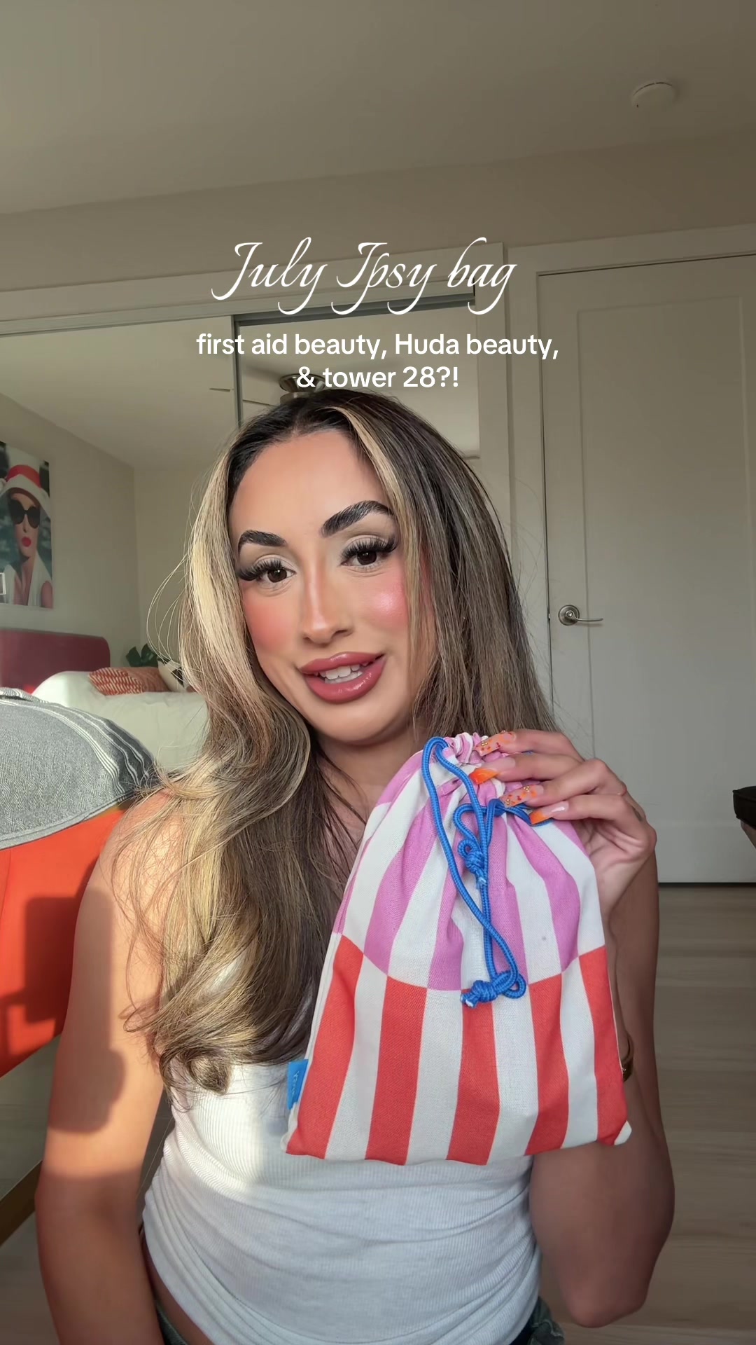 @BRI