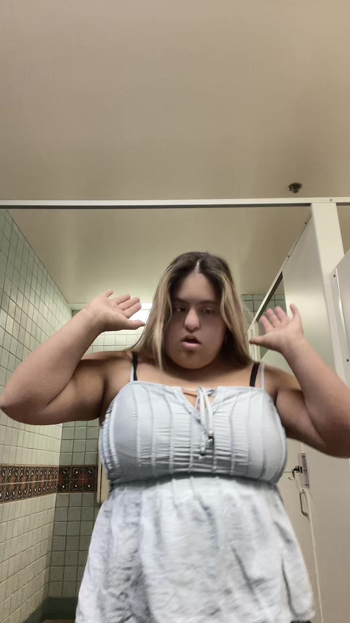 @maria