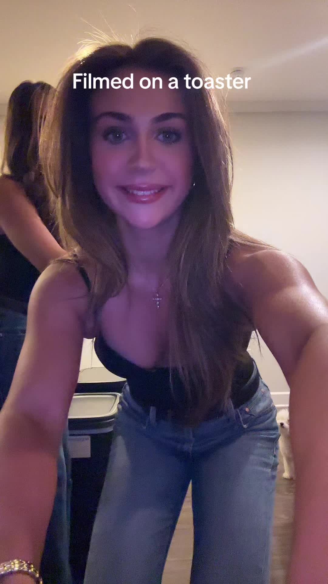 @ELLE SOPHIA