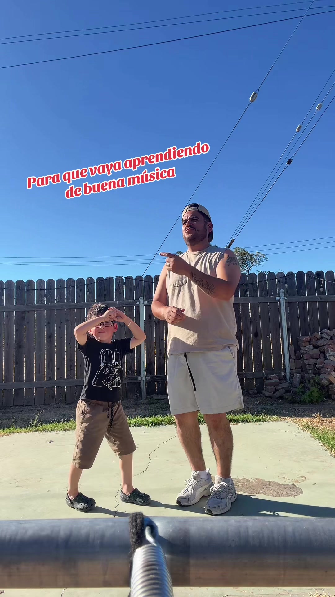 @Soypepe😎