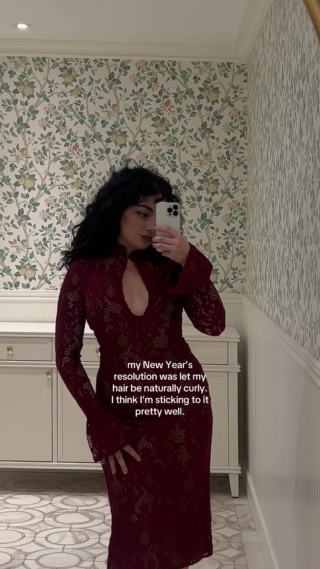 @sophlococo