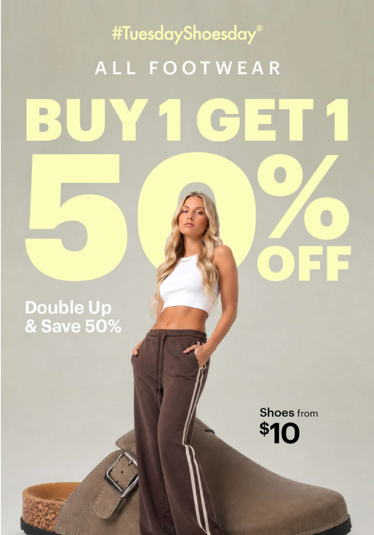 @Charlotte Russe Clothing