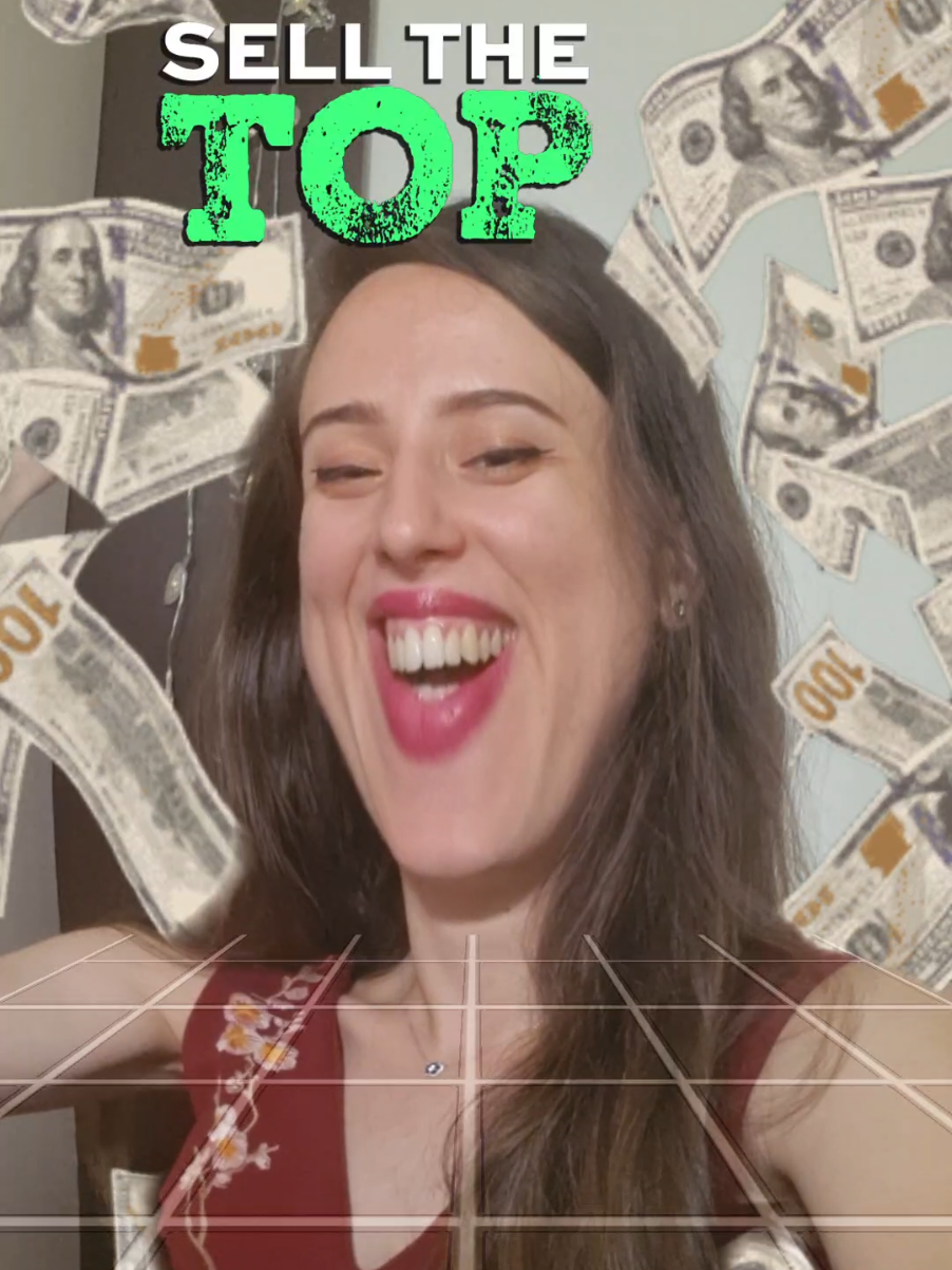 @itsSevena