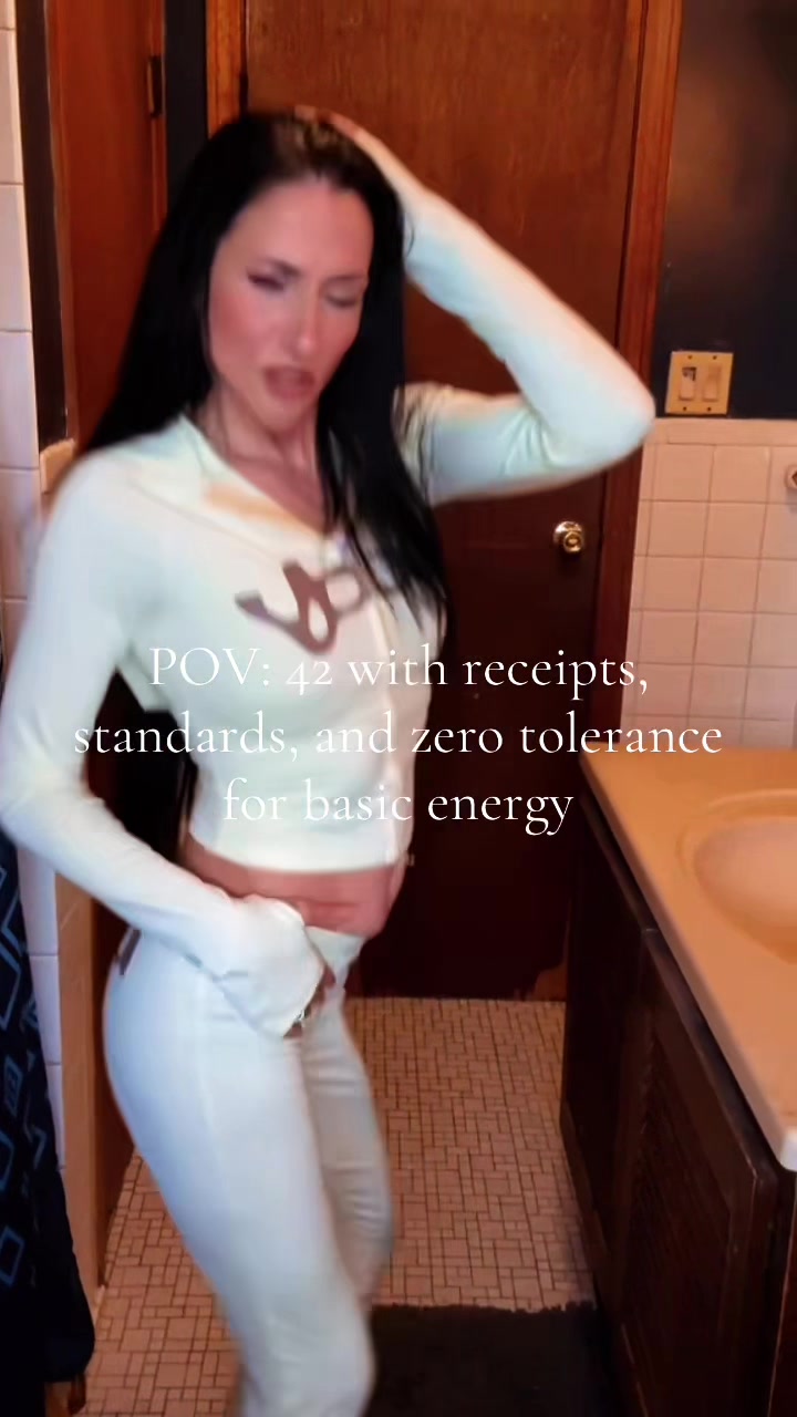 @kustomizd.karma