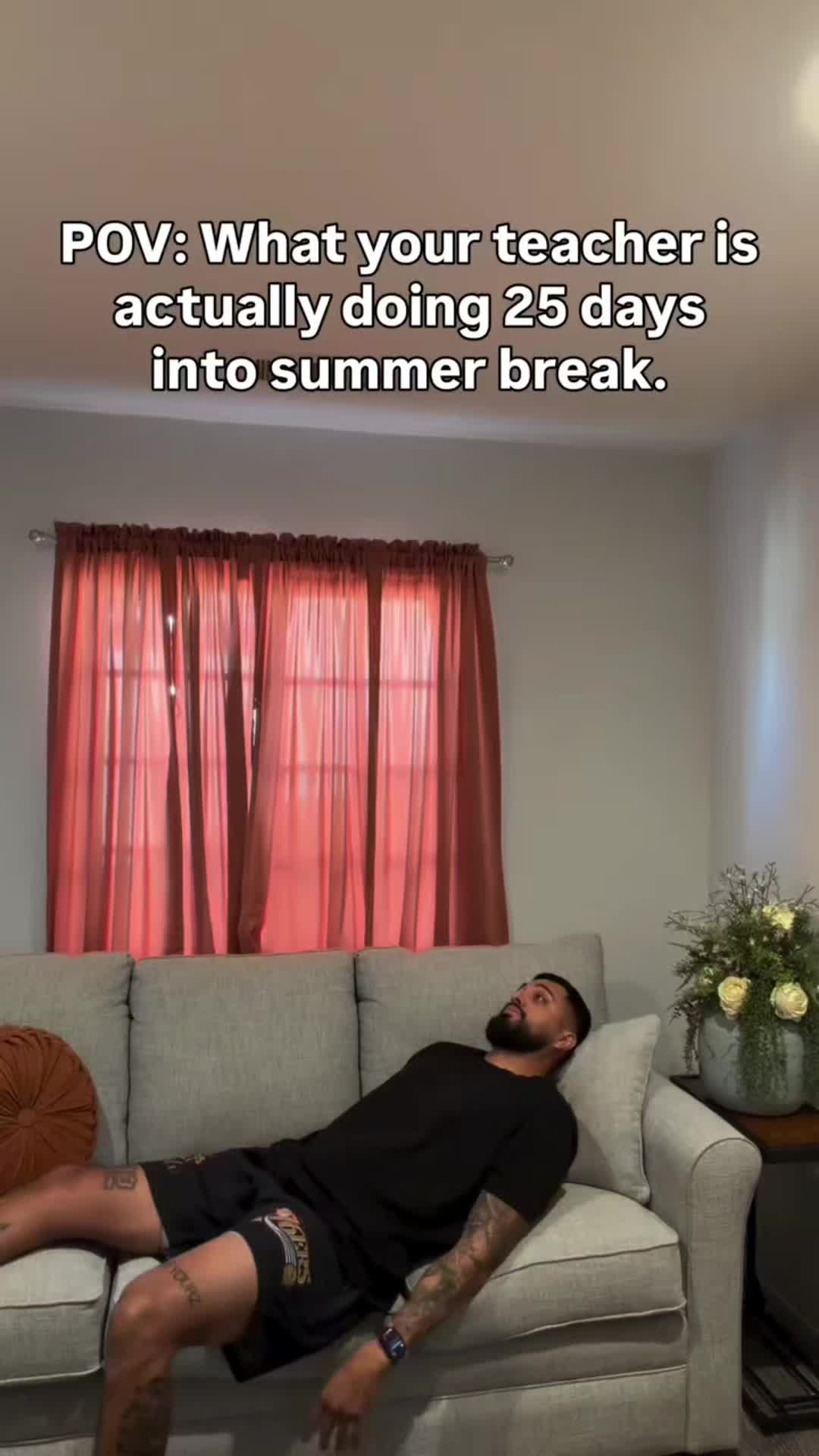 @THATQUIRKYGYMTEACHER