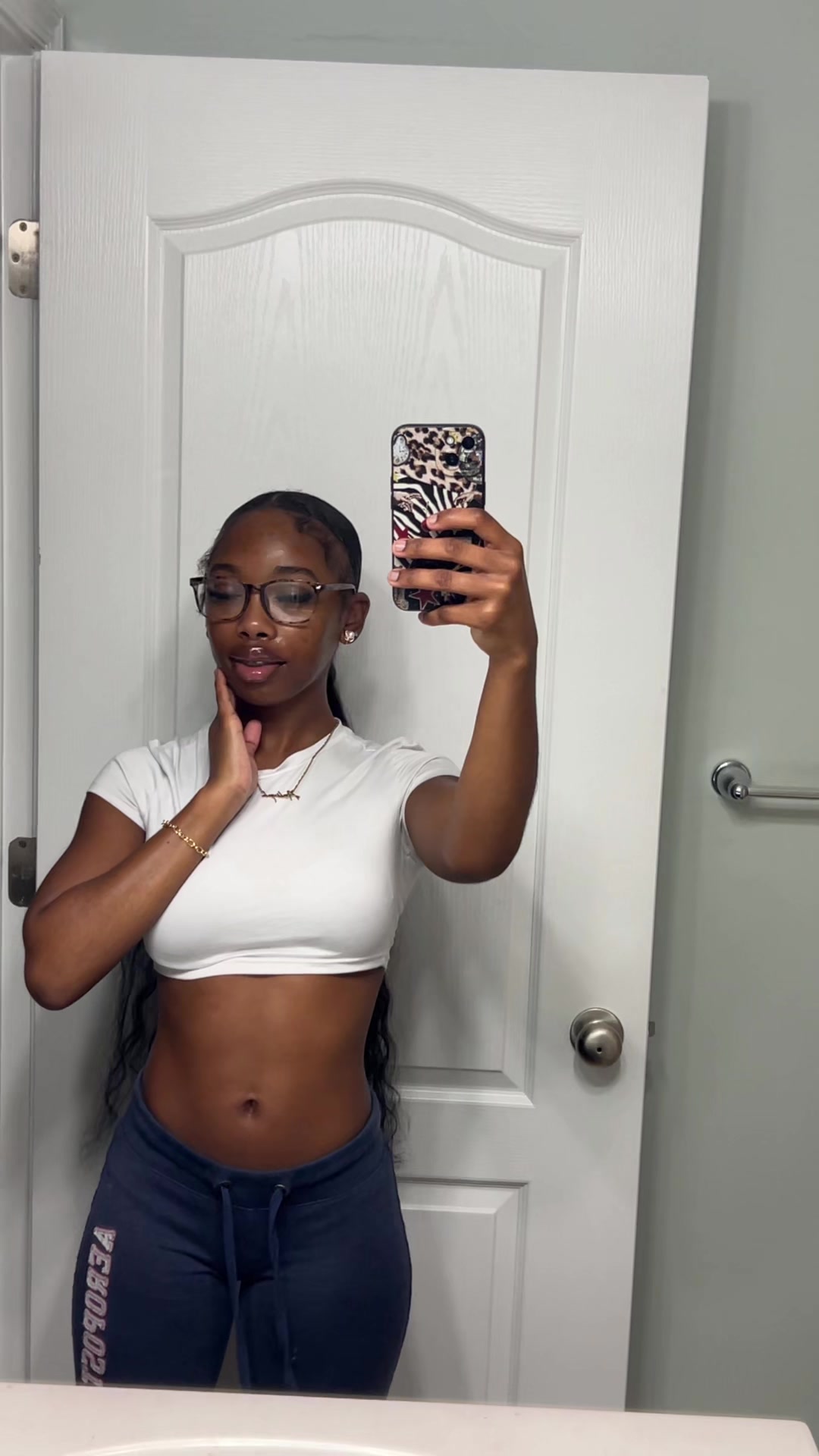 @chocolateyoohoo718