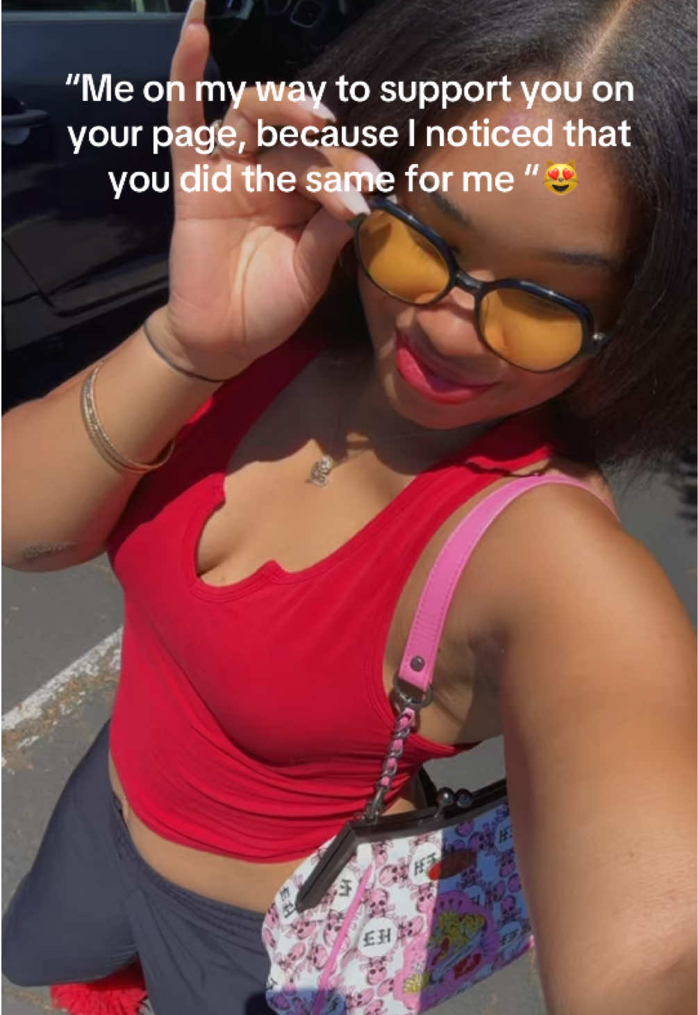 @ImKittyRadiant👑💎✨ (🦁🚦🤍)