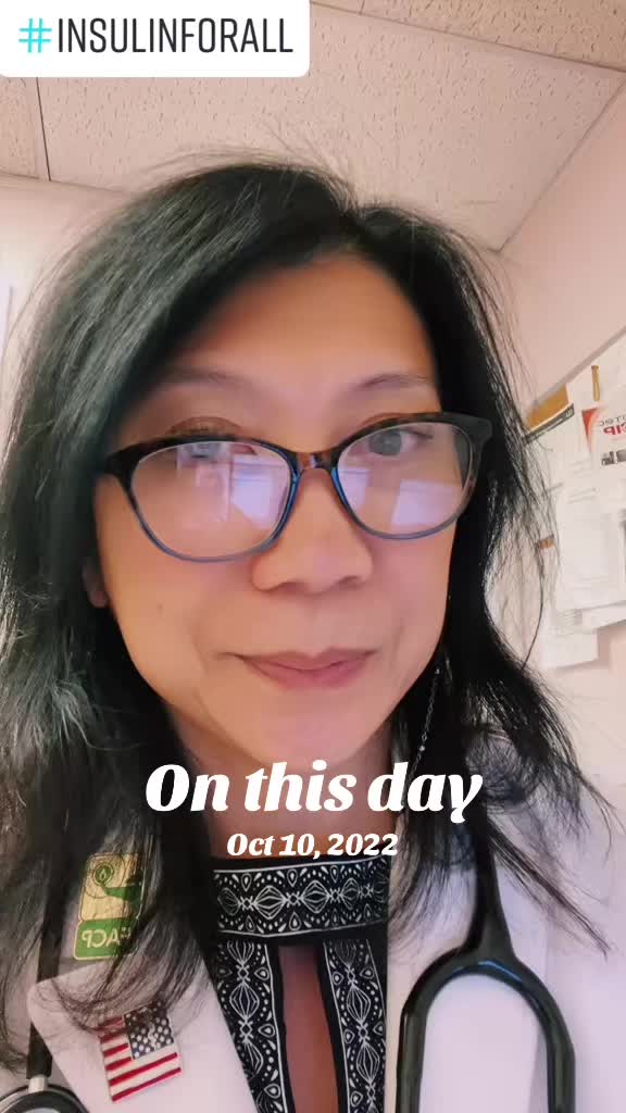 @MAD_endo