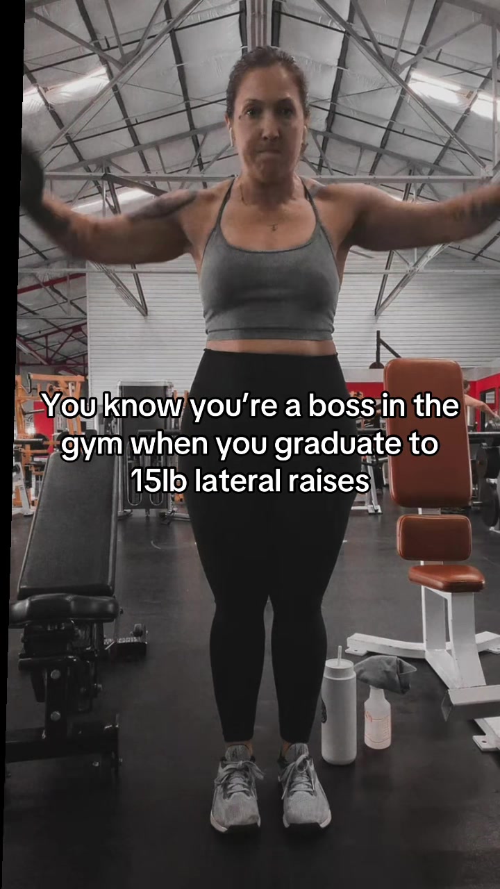 @Kim_possibly_fit