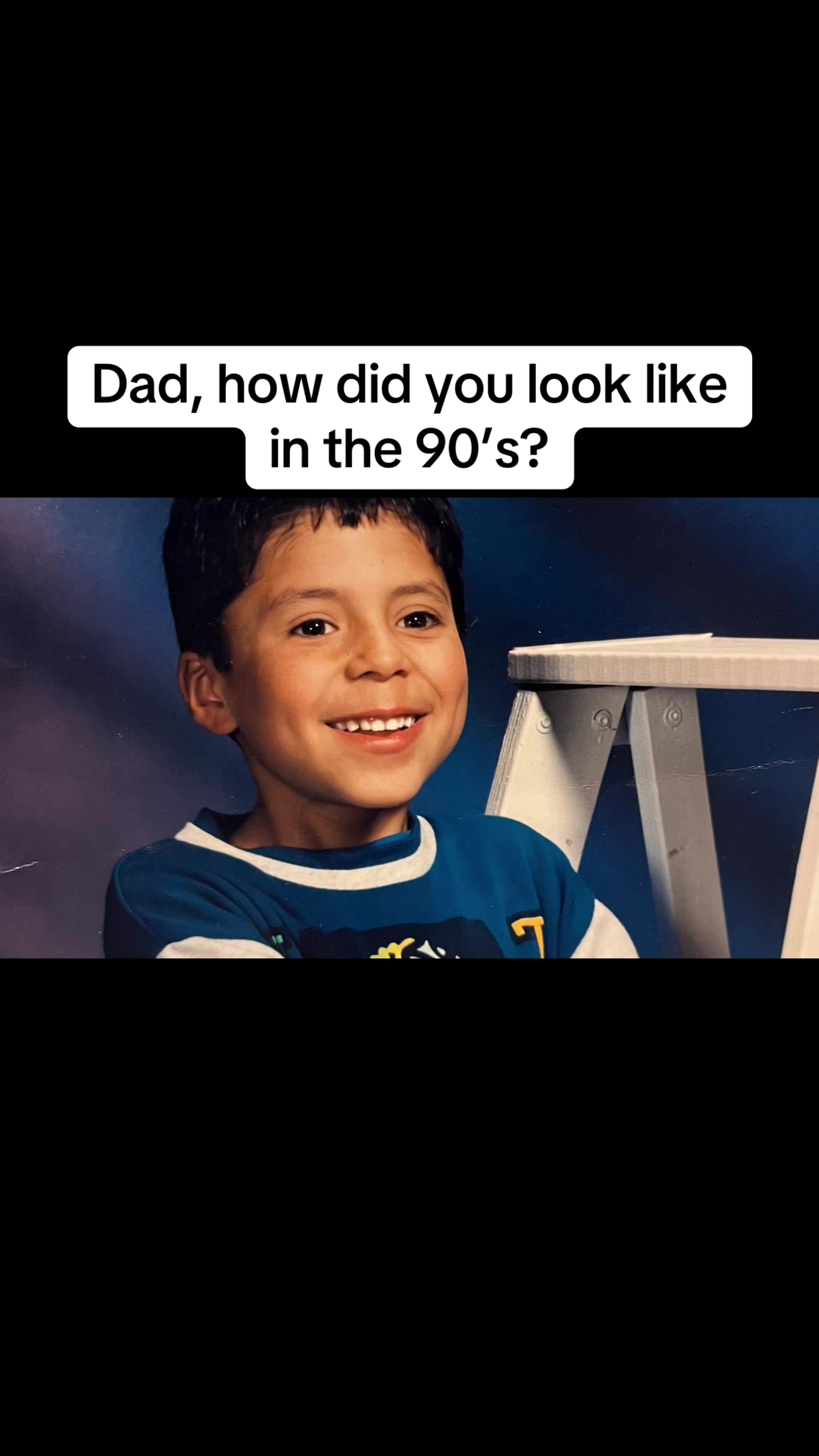 @dizguy