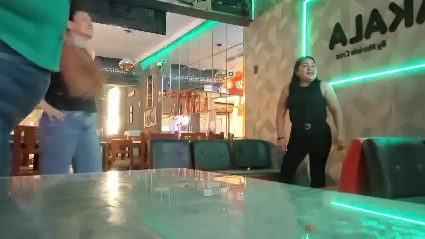 @priscilla