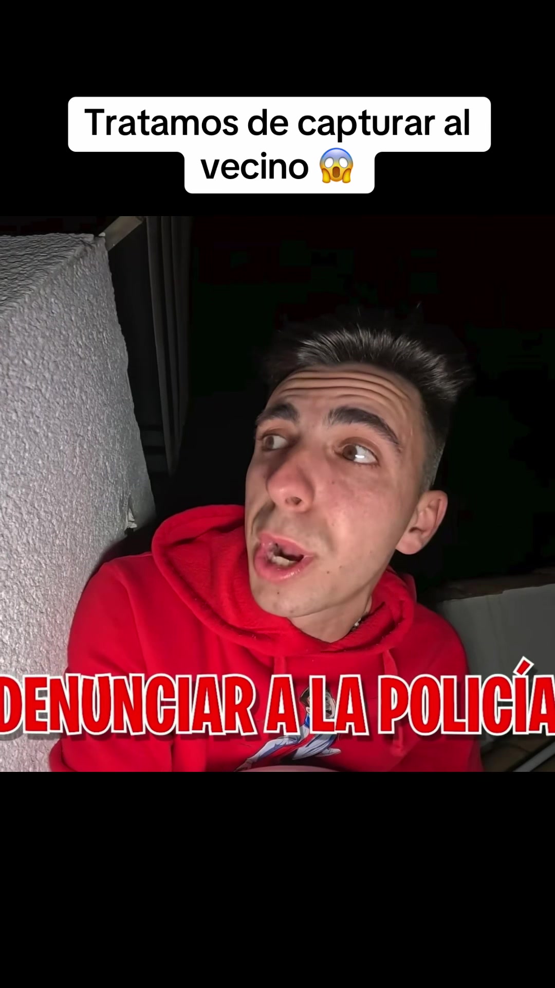@SualentitoClipz✅