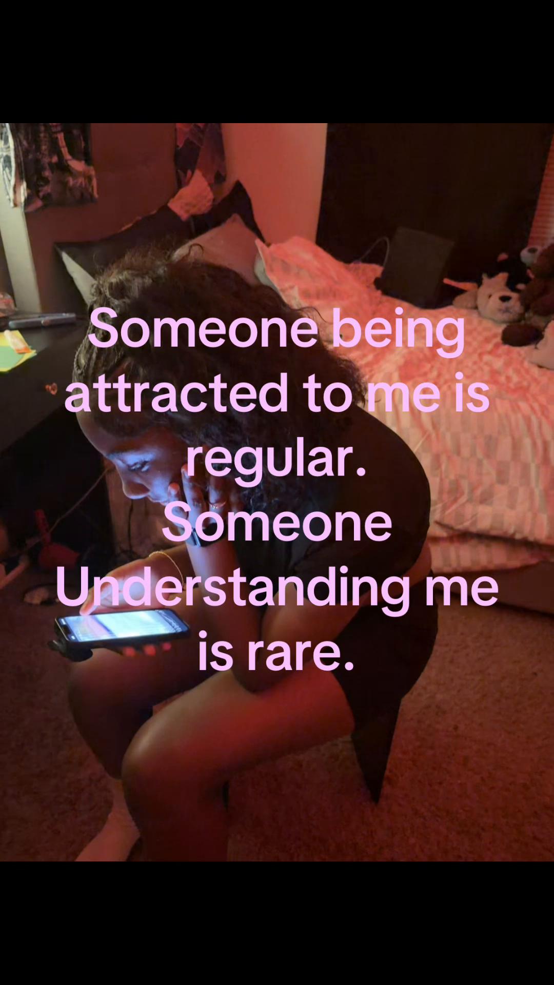 @fuck life