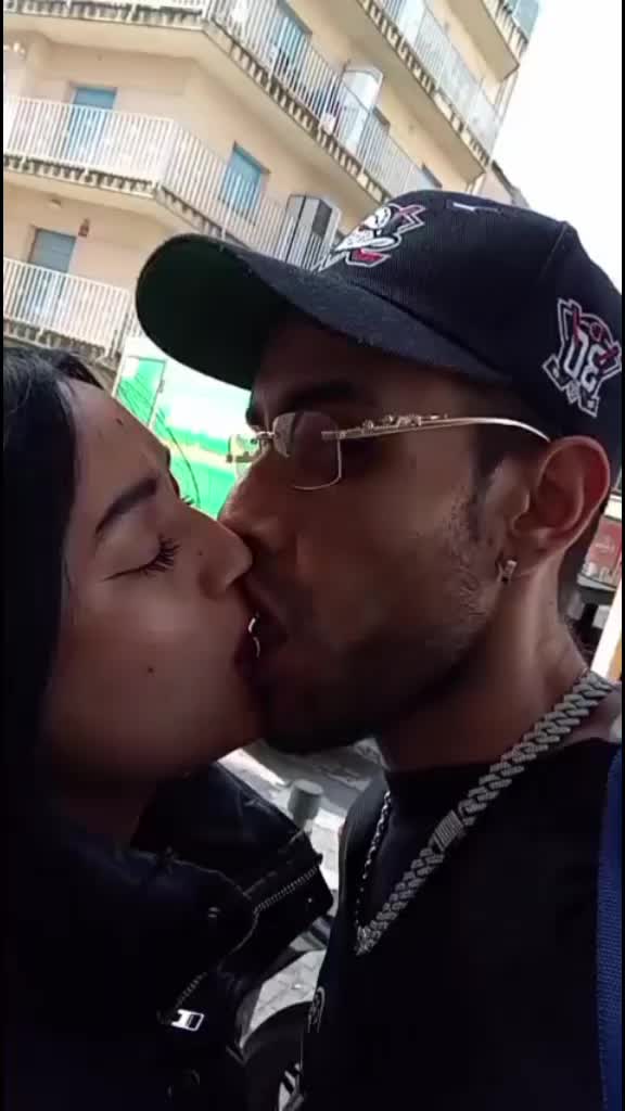 @LAPROSTIDELB.C.R ❤️🤗