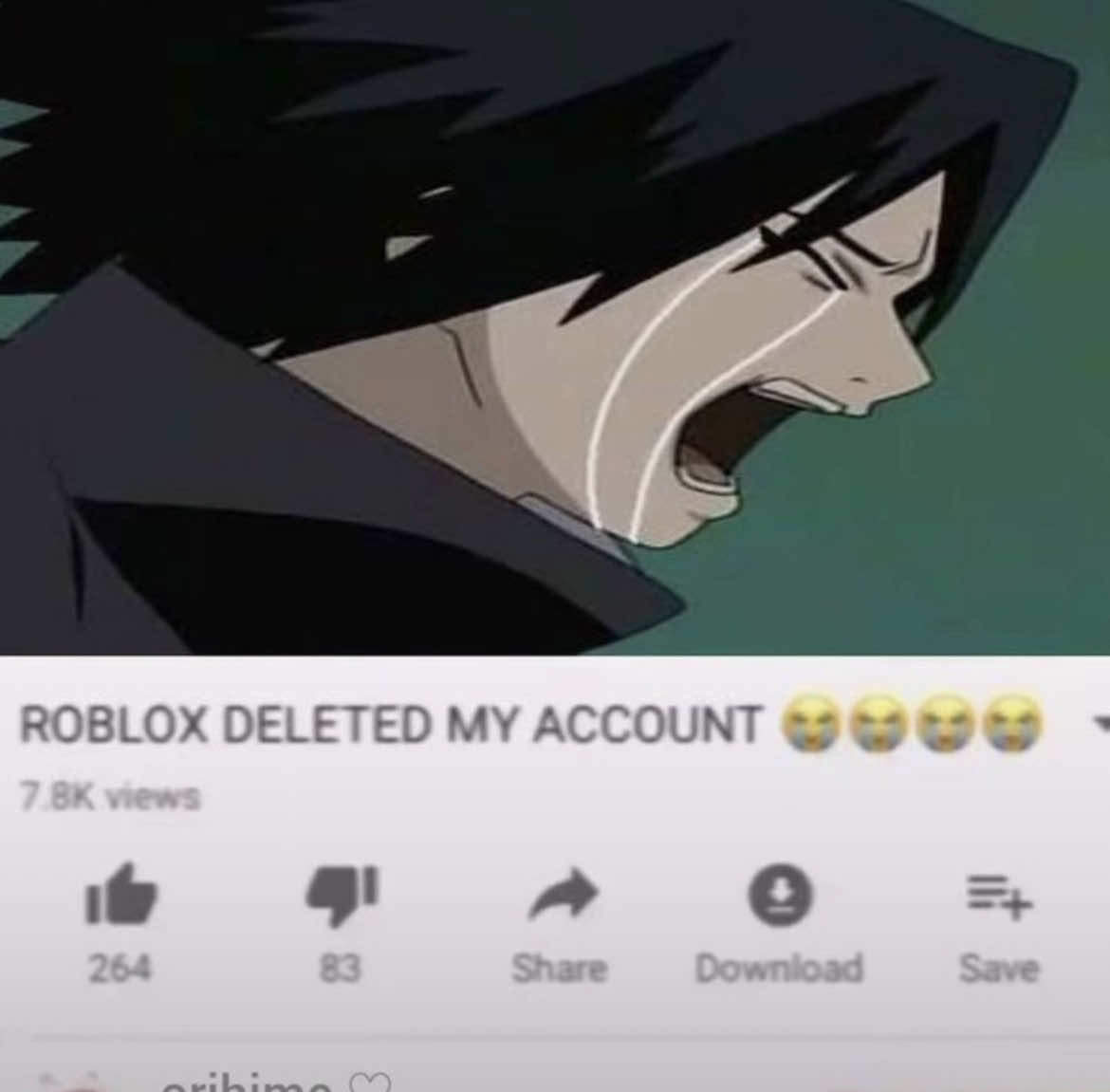 @️