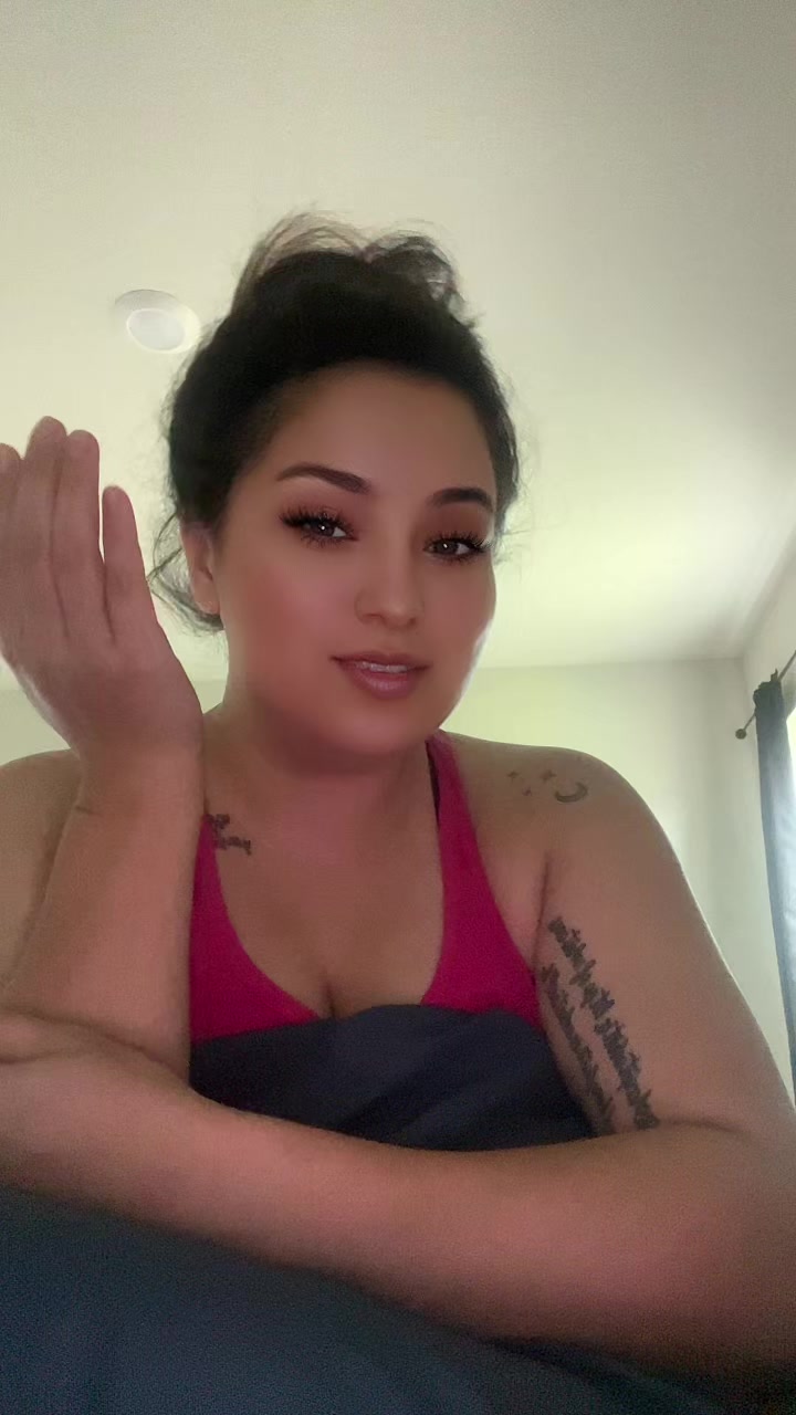 @Nikky ✨🌙🌺🪷🦋